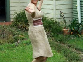 2012-12-15-12 Alison (c) Jason Grossman.jpg